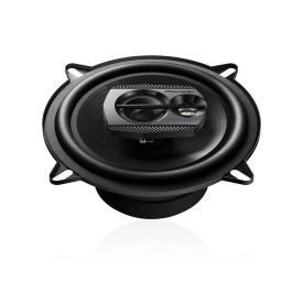 Alto-Falante Pioneer 5" Triaxial Rms 60 W - TS-1390B