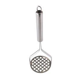 Amassador de Batatas Clink - Inox