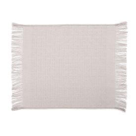 Americano Avulso 40X35 Cm Rustico Döhler - Natural