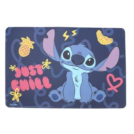 Americano Avulso 43 Cm Disney Havan Casa - Stitch