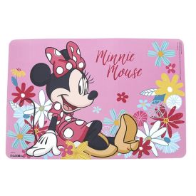 Americano Avulso 43 Cm Disney Havan Casa - Minnie