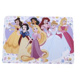 Americano Avulso 43 Cm Disney Havan Casa - Princesas