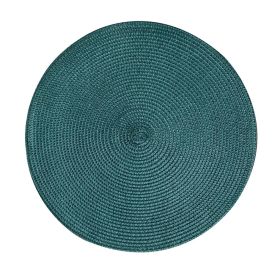 Americano Avulso 38 Cm Luna Havan Casa 1 Pç - Verde Botanico
