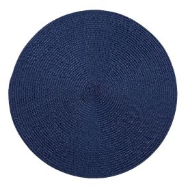 Americano Avulso Luna Havan - Azul