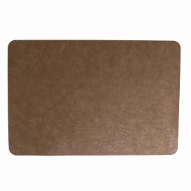 Americano Avulso Milano Havan Casa - Taupe