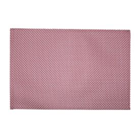 Americano Avulso Tramado 4 Cabos Havan - Rosa 8802