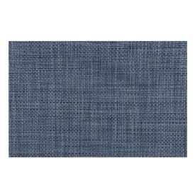 Americano Avulso Tramado 4 Cabos Havan - Azul 4403
