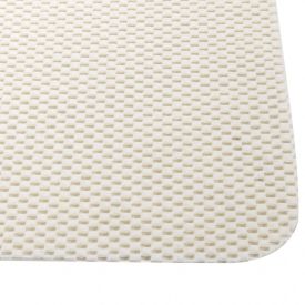 Americano Avulso Superfixo Havan Casa 1 Pç - Cru