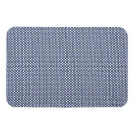Americano Avulso Superfixo Havan Casa 1 Pç - Azul Profundo