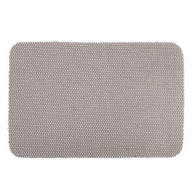 Americano Superfixo 29X44 Havan - Taupe