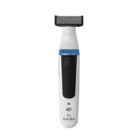 Aparador De Pelos Gama Usb G-Blade W&D - Bivolt