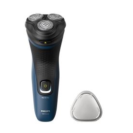 Barbeador Philips Molhado Ou Seco S1151/00 - Bivolt