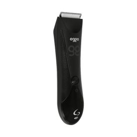 Aparador De Pelos Usb Eggo Ga.Ma - Bivolt