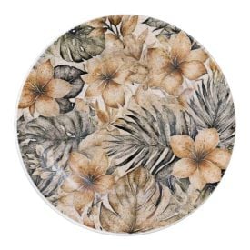 Aparelho de Jantar Biona Aurora 16 Peças - Havan Casa