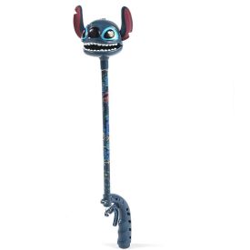Aperta E Morde Stitch Disney Toyng - 59102