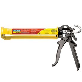 Aplicador para Tubo de Silicone Tramontina 43199/002 - Sortido