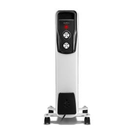 Aquecedor a Óleo Britânia 1500W BAQ1720B