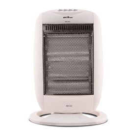 Aquecedor Britânia Até 1200W AB1200