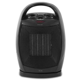 Aquecedor Ceramic AB1600P Britânia