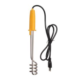 Aquecedor para Água Ebulidor 2000W Western