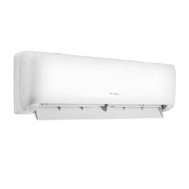 Ar Condicionado Gree 12000 Btus Frio Inverter - 220V