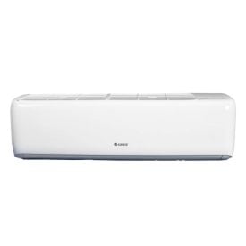 Ar Condicionado Gree 9000 Btus Frio Inverter Gwh09atb-D6dna1a - 220V