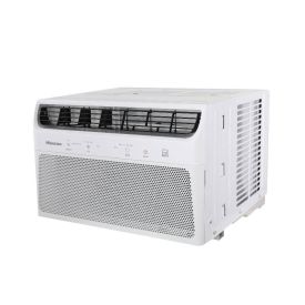 Ar condicionado Hisense de Janela 10000 Btus Frio AW-10CW2RVGU00