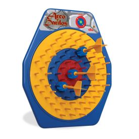 Arco E Dardos Elka - 463