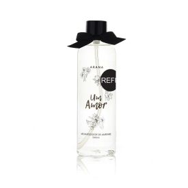 Aromatizador De Ambientes Arana - Um Amor