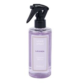 Aromatizador De Ambientes Home Spray Havan Casa 250Ml - Lavanda