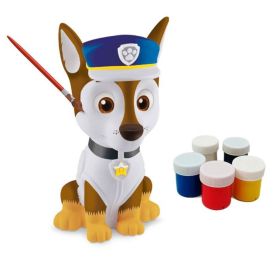 Arts Kit Pintura Chase Elka