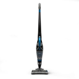 Aspirador de Pó 2 em 1 Philco 1L Bivolt Automático Pas56