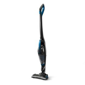 Aspirador de Pó 2 em 1 Philco 1L Bivolt Automático Pas56