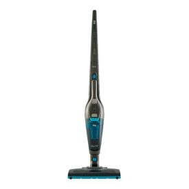Aspirador De Pó 2 Em 1 Wap Eco Rápido Sem Fio - Bivolt
