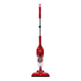 Aspirador de Pó Ciclone Britânia1400W BAS1500V