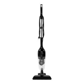 Aspirador de Pó Vertical Philco 2 em 1 PAS1600P 1450W