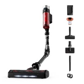 Aspirador de Pó Sem Fio Arno X-Force Flex 9.60 Rh20 Bivolt