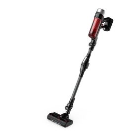 Aspirador de Pó Sem Fio Arno X-Force Flex 9.60 Rh20 Bivolt