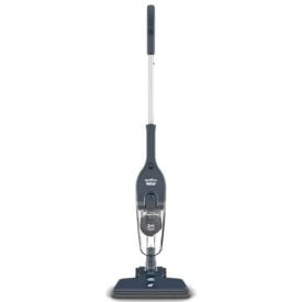 Aspirador de Pó Vertical Britânia 2 em 1 1400W 1,5 Litros BAS30