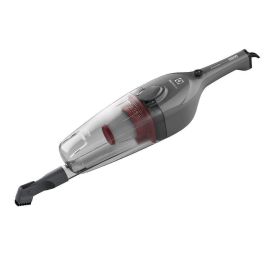 Aspirador de Pó Vertical com Fio STK15 Electrolux 1450W