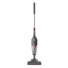 Aspirador de Pó Vertical com Fio STK15 Electrolux 1450W