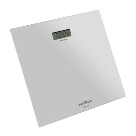 Balança Eletrônica Britânia Body Fit - BBL05TQ