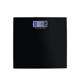 Balança Eletrônica Klicke 180Kg - ST74087