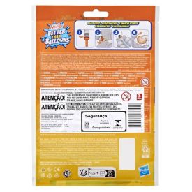 Balões De Água Nerf Better Than Balloons Hasbro - F8255