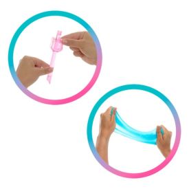 Boneca Barbie Pop Reveal Animaizinhos Surpresa Mattel - Sortido