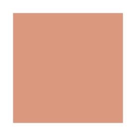 Base Líquida Nano Hd Cor V240 Vult - 26ml