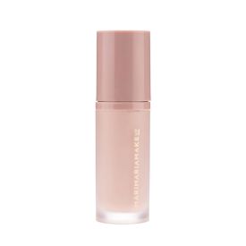 Base Corretivo Matte Velvet Skin Baun Mari Maria - Baunilha