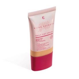 Base Daily Tint Cream Niina Secrets Cor 13 - 25ml