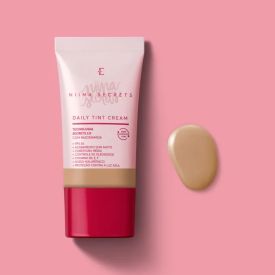Base Líquida Daily Tint Cream Niina Secrets Cor 13 - 25ml