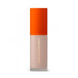 Base E Corretivo Matte Velvet Skin Bege Claro 2 Mari Maria - 25g